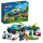 LEGO City 60369 Szkolenie psów policyjnych w terenie - 1091235 - zdjęcie 8